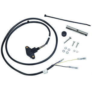 8M0109720 SENSORE TRIM DIGITALE