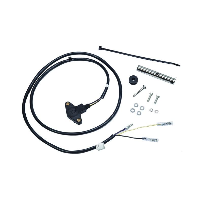 8M0109720 SENSORE TRIM DIGITALE