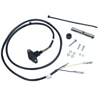8M0109720 SENSORE TRIM DIGITALE