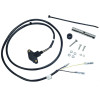 8M0109720 SENSORE TRIM DIGITALE