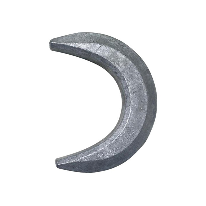 5011570 Anodo piede EVINRUDE G2 K115, K140, K150