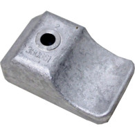 0360661 ANODO GAMBALE G2 CROWE