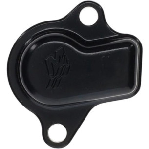 8M0188835 Coperchio termostato MERCURY