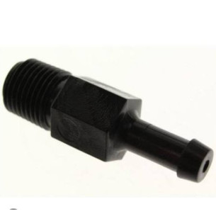5030568 RACCORDO CONTAMIGLIA 4T