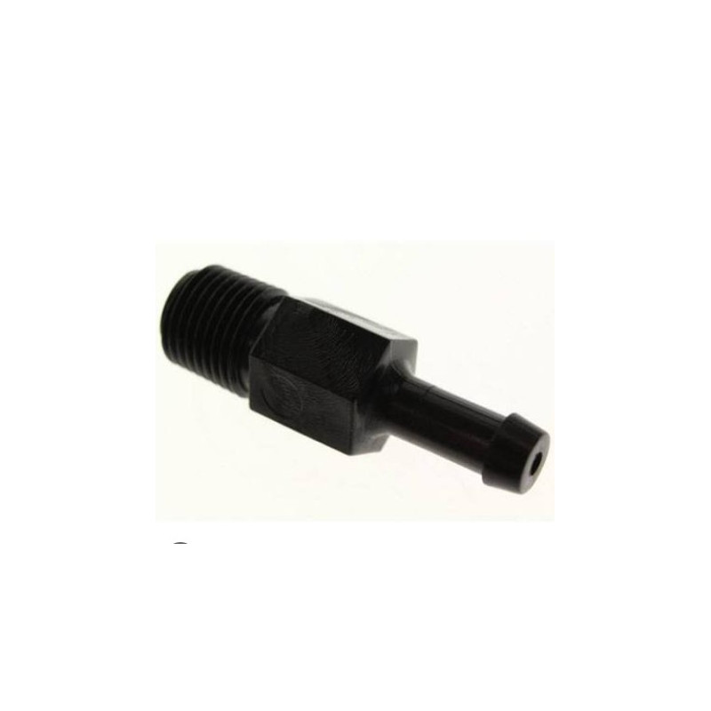 5030568 RACCORDO CONTAMIGLIA 4T