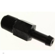 5030568 RACCORDO CONTAMIGLIA 4T
