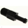 5030568 RACCORDO CONTAMIGLIA 4T