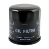 5041144 FILTRO OLIO 15 HP 4T