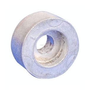 REC55321-87J01AL ANODO SCAMBIATORE SUZUKI