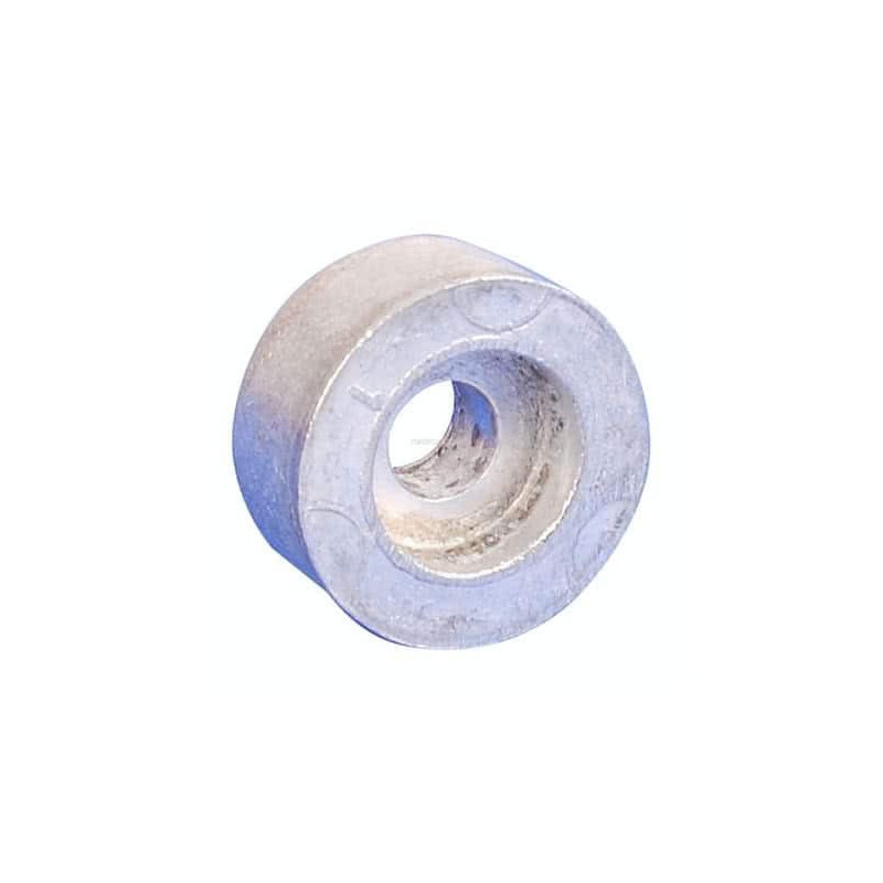 REC55321-87J01AL ANODO SCAMBIATORE SUZUKI
