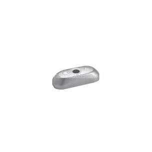 5033167 ANODO JOHNSON SUZUKI 15HP