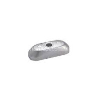 5033167 ANODO JOHNSON SUZUKI 15HP