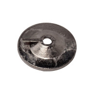 5033185 Anodo Johnson-Evinrude 9,9 - 15 hp