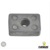 5041015 ANODO EVINRUDE-johnson 4/15 4T