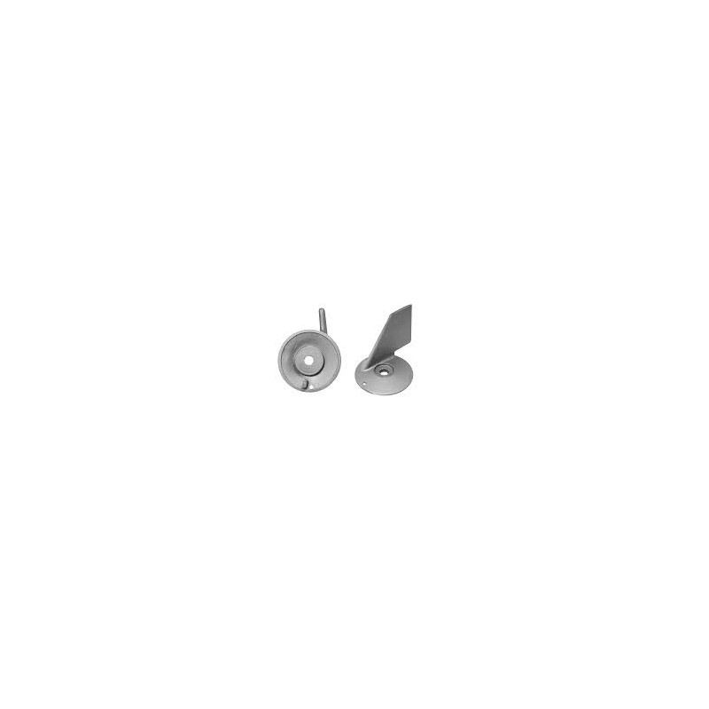 CM5512595500A ANODO PINNA
