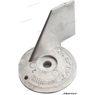 CM551259630A PINNA suzuki-johnson 40 4t