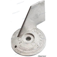 CM551259630A PINNA suzuki-johnson 40 4t