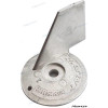 CM551259630A PINNA suzuki-johnson 40 4t