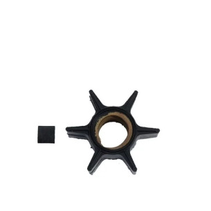 0395289 GIRANTE EVINRUDE - JOHNSON 521'