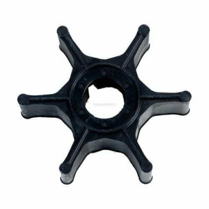 5030188 GIRANTE 4/5/6 HP