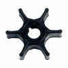 5030188 GIRANTE 4/5/6 HP