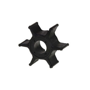 5037429 GIRANTE JOHNSON EVINRUDE 2 HP