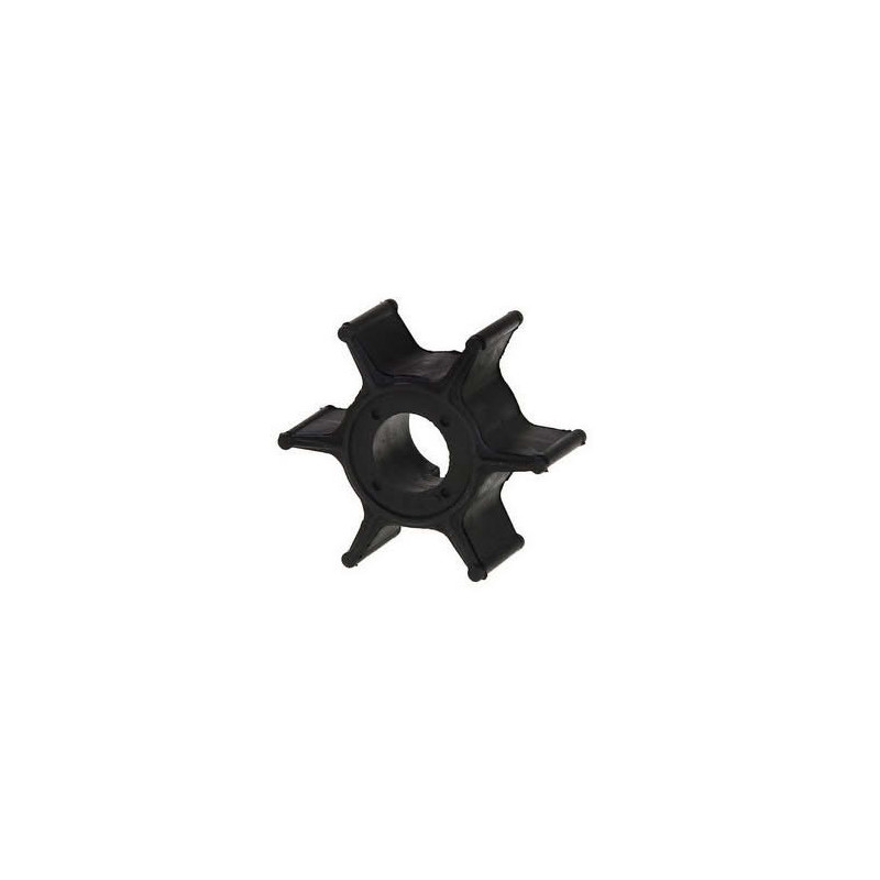 5037429 GIRANTE JOHNSON EVINRUDE 2 HP
