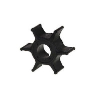 5037429 GIRANTE JOHNSON EVINRUDE 2 HP