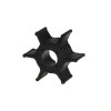 5037429 GIRANTE JOHNSON EVINRUDE 2 HP