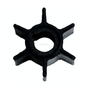 5040525 GIRANTE 10HP