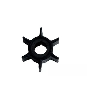 5040180 GIRANTE 3/4/6 4T