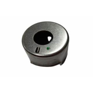 5035038 BICCHIERE CORPO POMPA JOHNSON 200/250 HP