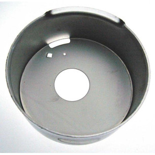 0338486 BICCHIERE CORPO POMPA G1