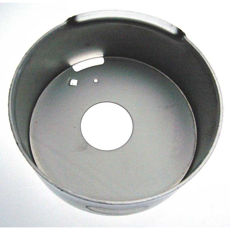 0338486 BICCHIERE CORPO POMPA G1