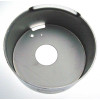 0338486 BICCHIERE CORPO POMPA G1