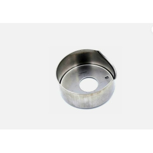 5037173 BICCHIERE CORPO POMPA 115/140