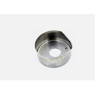 5037173 BICCHIERE CORPO POMPA 115/140