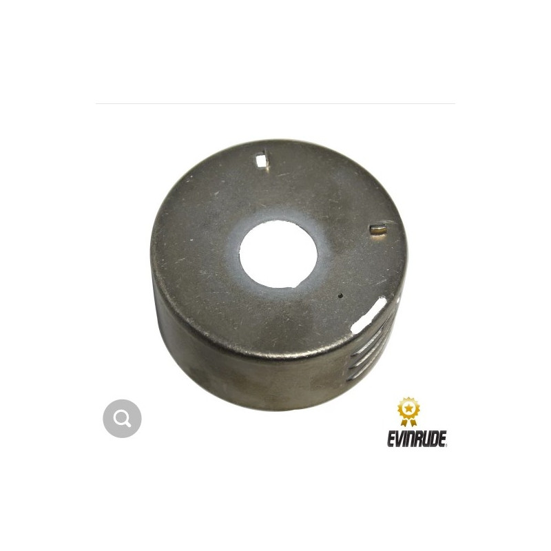 0355170 BICCHIERE GIRANTE G2