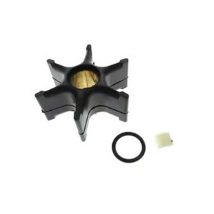 5011603 GIRANTE evinrude e-tec  G2