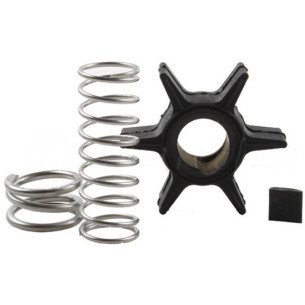 5008968 girante EVINRUDE E-TEC 15, 25 e 30 CV