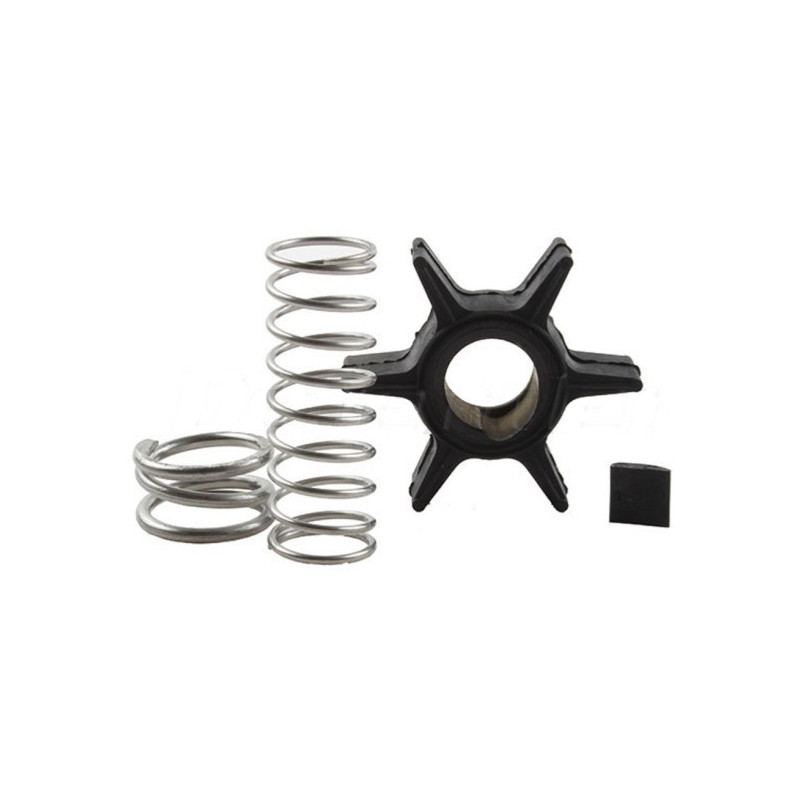 5008968 girante EVINRUDE E-TEC 15, 25 e 30 CV