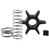 5008968 girante EVINRUDE E-TEC 15, 25 e 30 CV