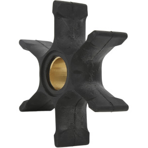 0396725 Girante per Evinrude E-TEC 40-60 hp – 0396725