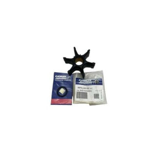 5010990 GIRANTE G2 crowe