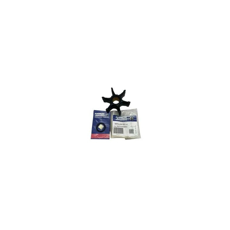 5010990 GIRANTE G2 crowe