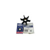 5010990 GIRANTE G2 crowe