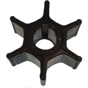 5033112 GIRANTE 10/15 HP