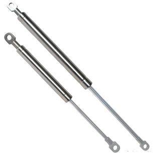 3801009 molla a gas 622mm 70 kg