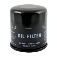5041144 FILTRO OLIO 15 HP 4T