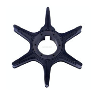 5031417 GIRANTE 40 HP 4T